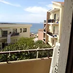 Alguer Dream House
