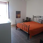 Alguer Dream House