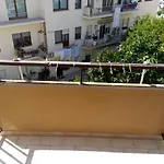 Alguer Dream House