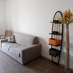 Alguer Dream House