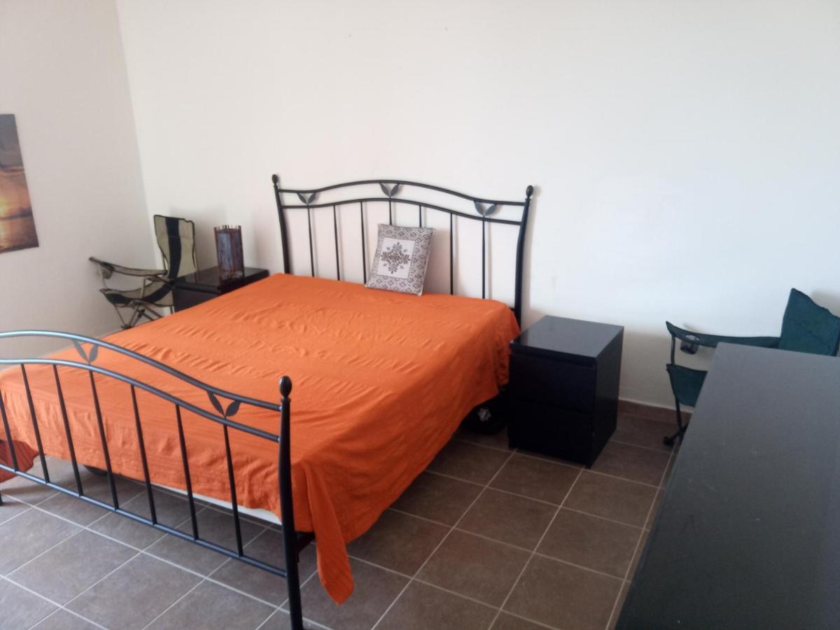 Appartement Dream House Alghero
