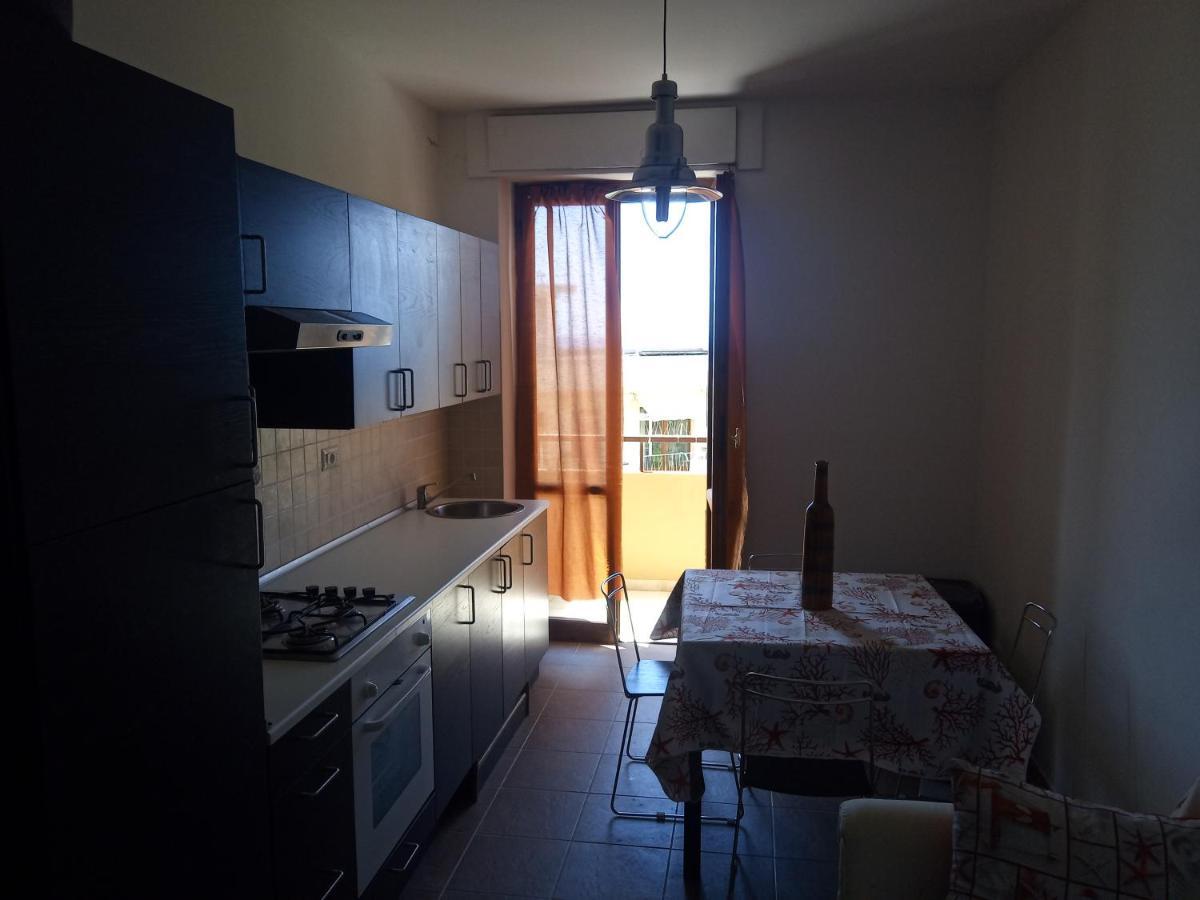 Appartement Dream House