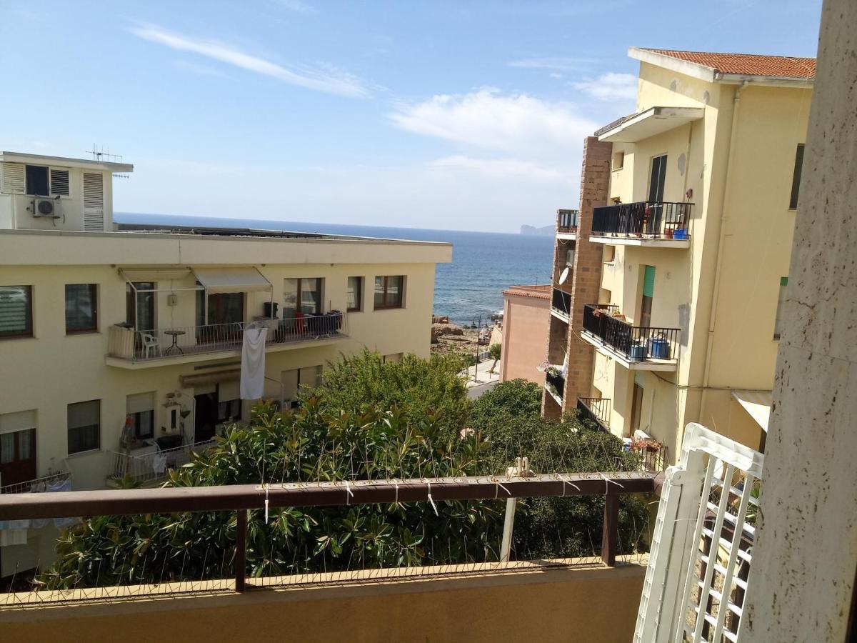 Appartement Dream House