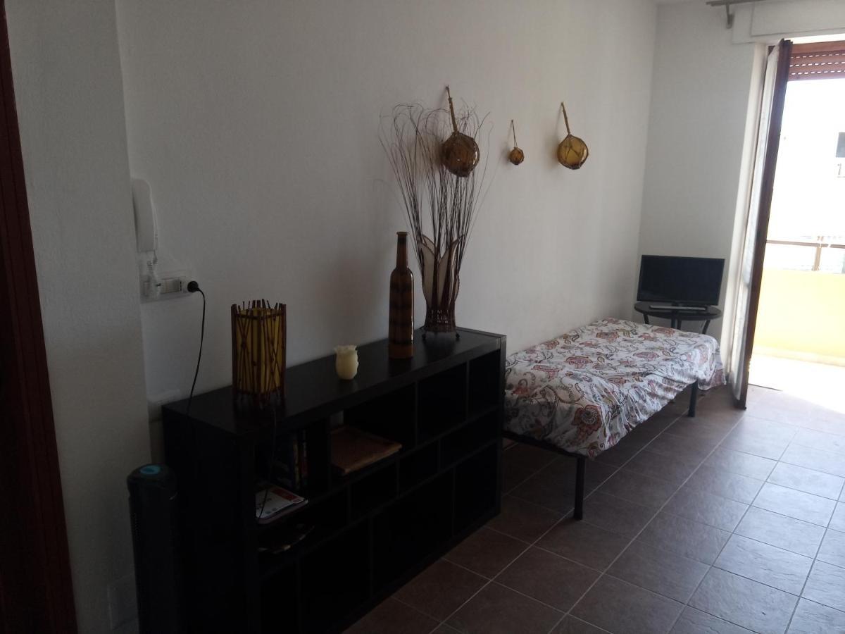 Dream House Appartement Alghero