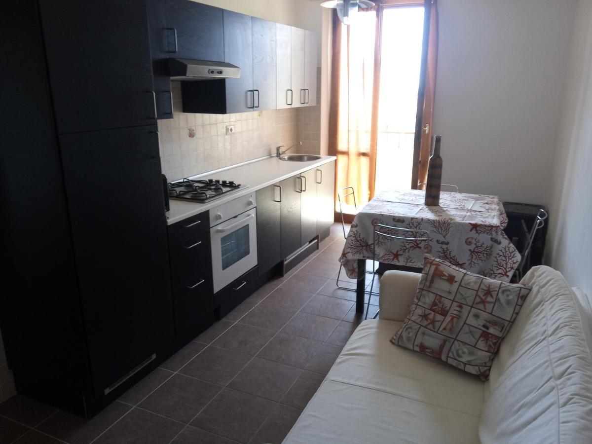 Dream House Appartement