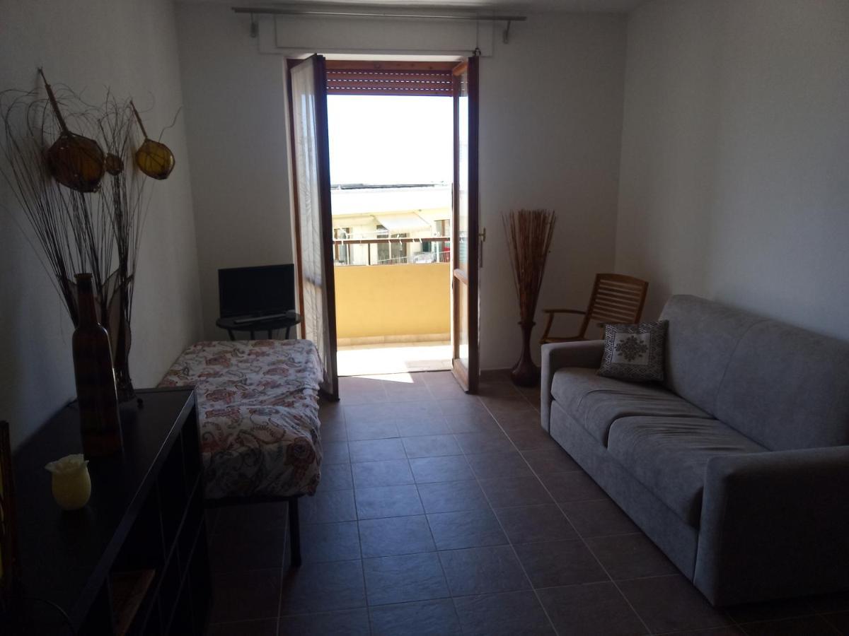 Dream House Apartment Alghero